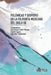 Polémicas y disputas en la filosofía mexicana del siglo XX by Rogelio Laguna, Tania Ortiz, José Manuel Cuéllar Moreno