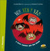 Voy, Ven Y Vas by Cecilia Blanco, Roberto Cubillas