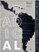 Radical: 50 Latin American Architectures by Miquel Adrià, Andrea Griborio