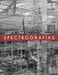 Tomas Casademunt: Spectrography by Tomas Casademunt