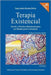 Terapia Existencial: Teoria y Practica Relacional para un Mundo Post-Cartesiano by Martinez Robles, Yaqui Andres