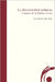 La discursividad indígena: Caminos de la Palabra escrita by Kumay Ediciones, Ana Matías Rendón