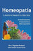 Homeopatía by Dra Sigrida Robert