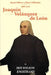 Joaquin Velazquez de Leon: Royal Officer in Baja California, 1768 - 1770 2nd Edition by Iris Engstrand