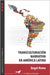 Transculturación narrativa en América Latina by Ibarra, Katia Irina