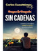 Sangre de Campeon. Sin Cadenas -V2* by Carlos Cuauhtemoc Sanchez