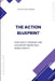 The Action Blueprint, How Public Speaking and Leadership Inspire Real-World Impact by Emmanuel Joseph