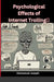 Psychological Effects of Internet Trolling by Emmanuel Joseph