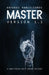 Master Version 1.1: A near-future sci-fi techno thriller by Martynas Majeris