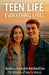 Teen Life: Everything I Feel by Kestutis Kersevicius