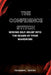 The Confidence Stitch, Sewing Self-Belief into the Seams of Your Wardrobe by Emmanuel Joseph