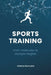 Sports Training: From molecules to Olympic heights by Albertas Skurvydas