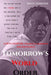 Tomorrow's World Order by David Gomadza