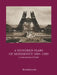 A Hundred Years of Modernity 1889-1989: A Paradigm Story by Faruk Birtek, Paul Gatsby Laszlo