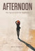 Afternoon: The Aging Guide for Beginners by Viktor Tombak, Eva Tombak