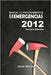 Manual de Procedimientos en Emergencias by Musse, Jose