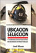 Ubicación, selección y coordinación de mangueras en incendios estructurales by Musse, Jose