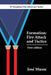 W Formation: Fire Attack and Tactics by José Musse