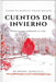 Cuentos de Invierno by Mancilla, Rossel