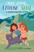 Catalina and Sofia in the underground world of Cusco by Jackie Saettone