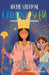 Catalina y Sofía aprendices de guardianas by Jackie Saettone