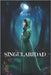 Singularidad by Escritora, Crealis
