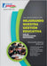 Mejorando nuestra gestión educativa: Guía de autoevaluación institucional by Evaristo Alvino, Hualter
