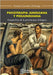 Psicoterapia junguiana y posjunguiana: Perspectivas de la psicoterapia dialógica by Carretero, Ricardo
