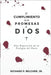 El Cumplimiento de las Promesas de Dios: Una exposición de la Teologia del Pacto by Landazuri, Pablo S.