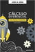 Calculo Diferencial para Ciencias e Ingenieria by Sáenz, Jorge