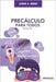 Precalculo Para Todos by Sáenz, Jorge