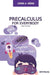 Precalculus for Everybody by Jorge A. Sáenz