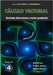 Cálculo vectorial Libro 4 - Parte IV: Derivada direccional y vector gradiente by Lozano Paucar, Cinthia Keni