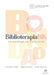 Biblioterapia BIK by Fortuna Ludmir, Mónica Castro, Diego Zevallos