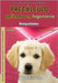 Precálculo-Libro 4: Desigualdades by Loa, Gabriel
