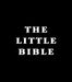 Little Bible-KJV by David C Cook