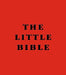 Little Bible-KJV by David C Cook