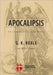 Apocalipsis: Un comentario mas breve by Campbell, David