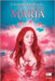 María by Ígneo, Grupo