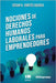 Nociones de derechos humanos laborales by Ígneo, Grupo
