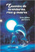 Cuentos de aventuras, ríos y mares by Ígneo, Grupo
