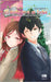El mundo no es un isekai. Volumen I: El primero en morir no es un héroe by Sankyo, Saiki