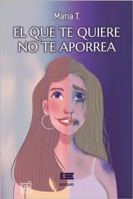 El que te quiere no te aporrea by Ígneo, Grupo