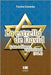 La Estrella de David y su odisea espiritual (Vol. I) by Ígneo, Grupo