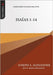 Isaias 1-14 by Eadie, John