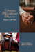 Viviendo en un Matrimonio Piadoso: Enriquece tu vida cristiana by James A. La Belle, Yarom P. Vargas, Joel R. Beeke