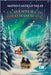 La aventura de Jonathan Scott by Ígneo, Grupo