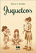Jugueteos by Ígneo, Grupo