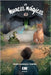 Los huacos mágicos by Ígneo, Grupo