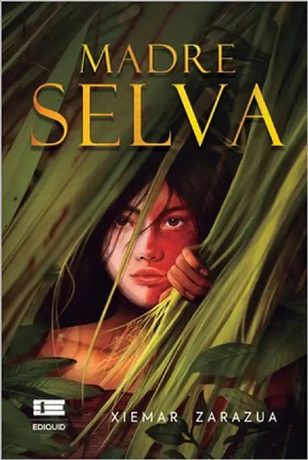 Madre Selva by Ígneo, Grupo